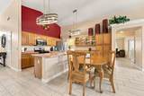 1874 Sagebrush Street - Photo 11