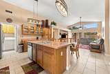 1874 Sagebrush Street - Photo 12