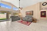1874 Sagebrush Street - Photo 13