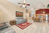 1874 Sagebrush Street - Photo 14