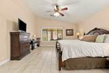 1874 Sagebrush Street - Photo 15