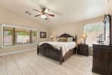 1874 Sagebrush Street - Photo 16
