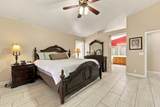 1874 Sagebrush Street - Photo 17
