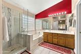 1874 Sagebrush Street - Photo 18
