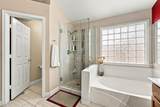 1874 Sagebrush Street - Photo 19