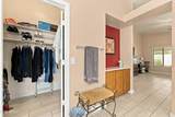 1874 Sagebrush Street - Photo 20