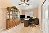 1874 Sagebrush Street - Photo 21
