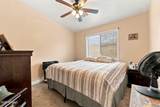1874 Sagebrush Street - Photo 22