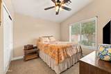 1874 Sagebrush Street - Photo 23