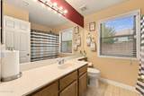 1874 Sagebrush Street - Photo 24