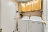 1874 Sagebrush Street - Photo 25