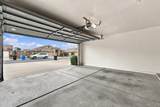 1874 Sagebrush Street - Photo 26