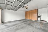 1874 Sagebrush Street - Photo 27