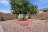 1874 Sagebrush Street - Photo 28