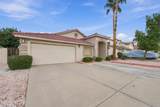 1874 Sagebrush Street - Photo 3