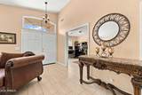 1874 Sagebrush Street - Photo 5