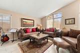 1874 Sagebrush Street - Photo 6