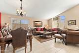 1874 Sagebrush Street - Photo 7