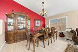 1874 Sagebrush Street - Photo 8