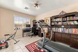 1874 Sagebrush Street - Photo 9