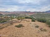 TBD Loomis Avenue - Photo 1