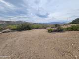 TBD Loomis Avenue - Photo 2