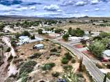 17357 Trails End Road - Photo 10