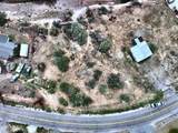 17357 Trails End Road - Photo 13