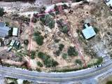 17357 Trails End Road - Photo 14
