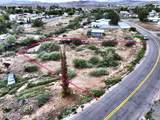 17357 Trails End Road - Photo 16