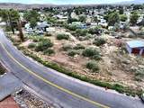 17357 Trails End Road - Photo 17