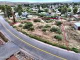 17357 Trails End Road - Photo 18