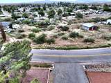 17357 Trails End Road - Photo 19
