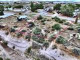 17357 Trails End Road - Photo 21