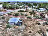 17357 Trails End Road - Photo 22
