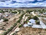 17357 Trails End Road - Photo 26
