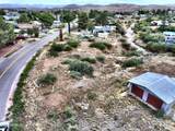 17357 Trails End Road - Photo 29