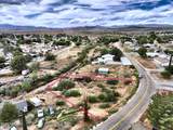 17357 Trails End Road - Photo 3