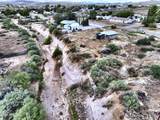 17357 Trails End Road - Photo 30