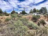 17357 Trails End Road - Photo 32