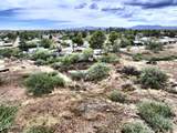 17357 Trails End Road - Photo 33