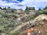 17357 Trails End Road - Photo 34