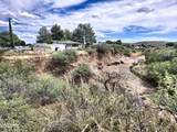 17357 Trails End Road - Photo 35