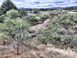 17357 Trails End Road - Photo 36