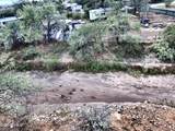 17357 Trails End Road - Photo 37