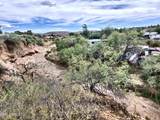 17357 Trails End Road - Photo 38