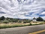 17357 Trails End Road - Photo 39