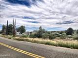 17357 Trails End Road - Photo 40
