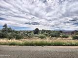 17357 Trails End Road - Photo 41