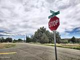 17357 Trails End Road - Photo 42